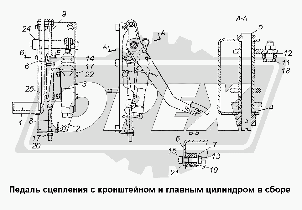 К сожалению, изображение отсутствует