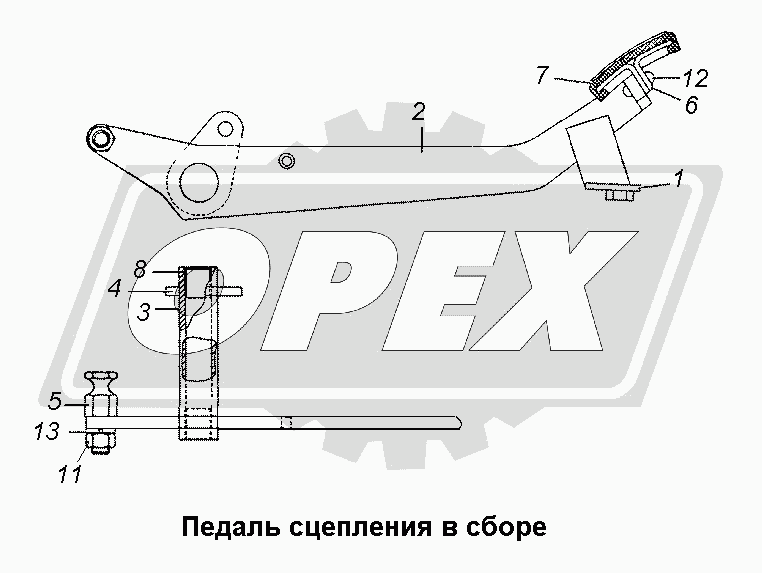 К сожалению, изображение отсутствует