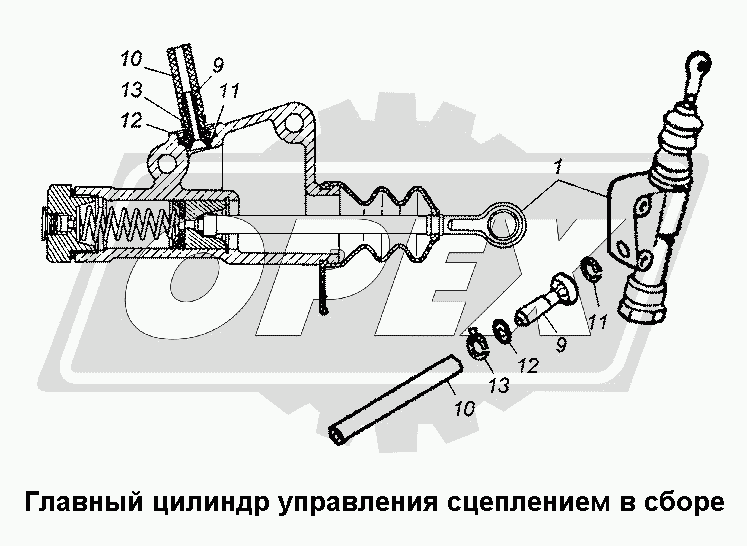 К сожалению, изображение отсутствует