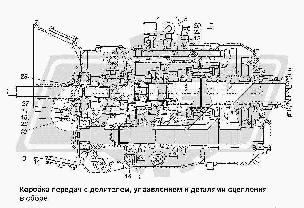 К сожалению, изображение отсутствует