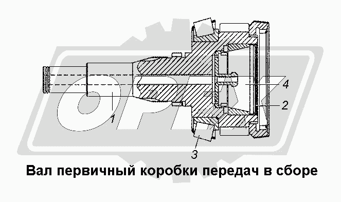 К сожалению, изображение отсутствует