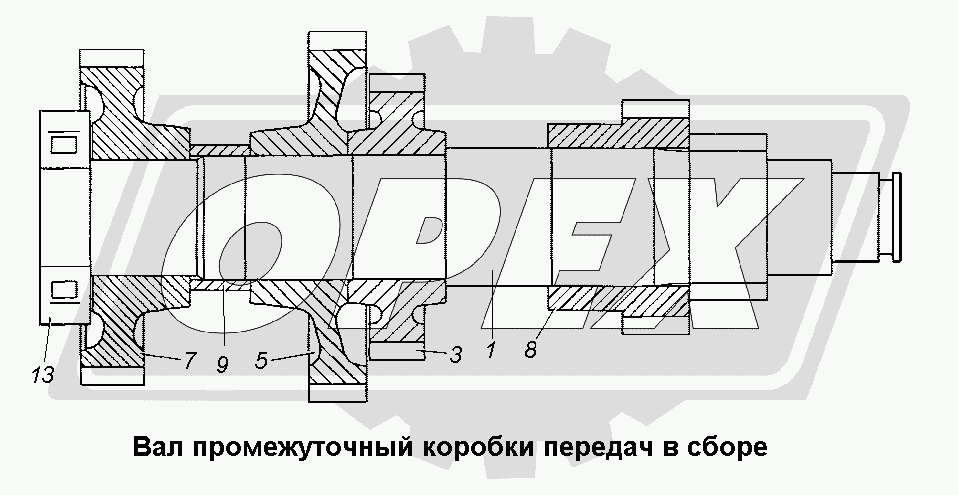 К сожалению, изображение отсутствует