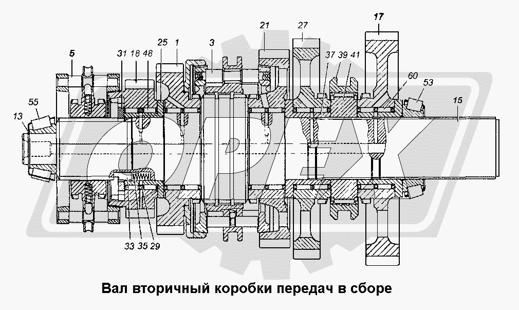 К сожалению, изображение отсутствует