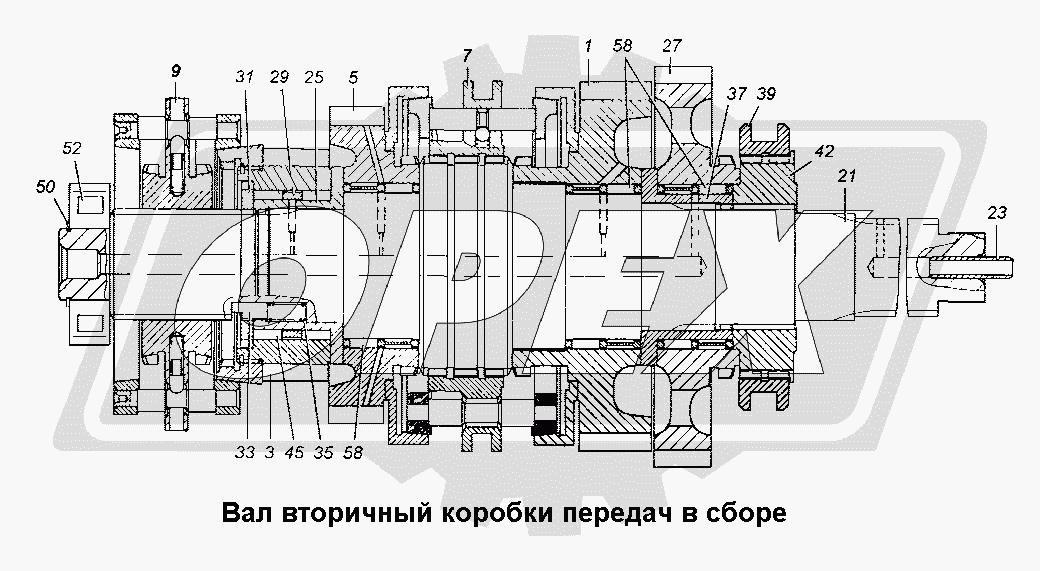 К сожалению, изображение отсутствует