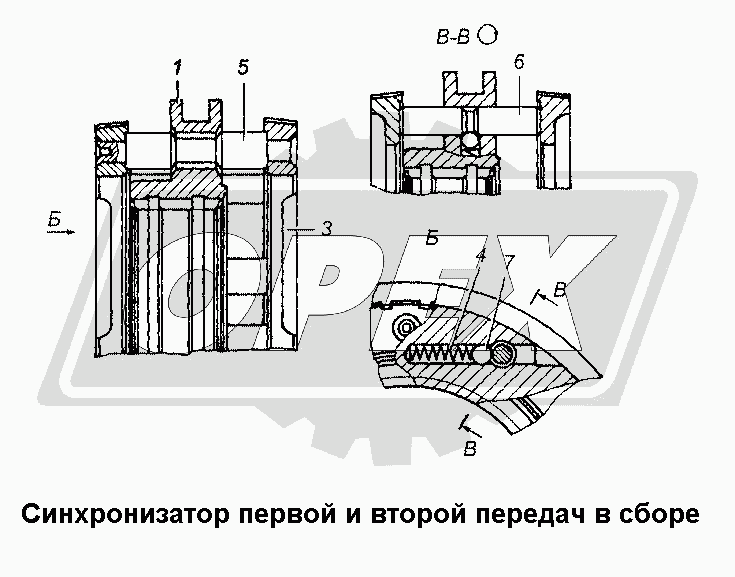 К сожалению, изображение отсутствует