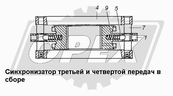 К сожалению, изображение отсутствует