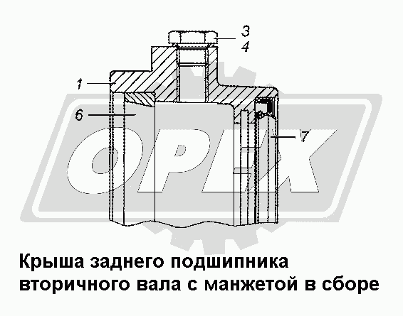 К сожалению, изображение отсутствует