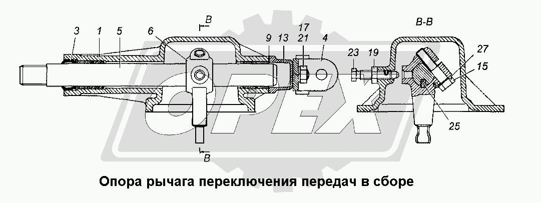 К сожалению, изображение отсутствует