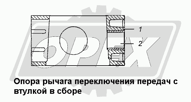 К сожалению, изображение отсутствует