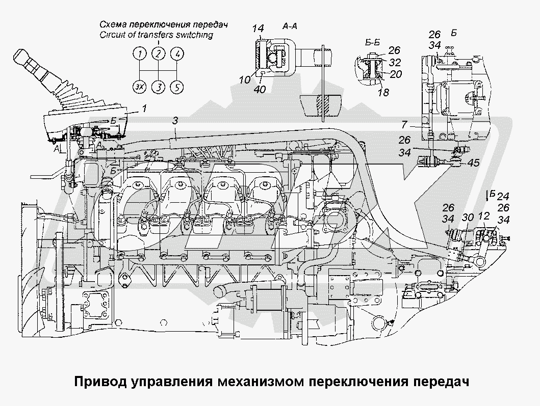 К сожалению, изображение отсутствует