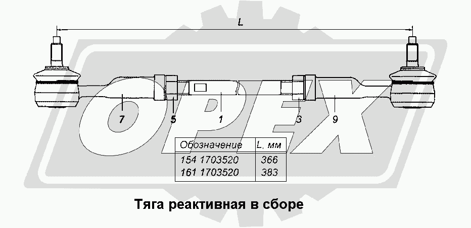 К сожалению, изображение отсутствует