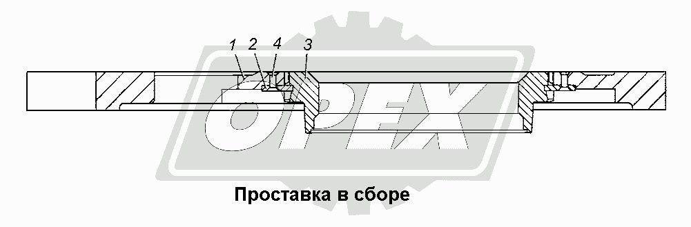 К сожалению, изображение отсутствует