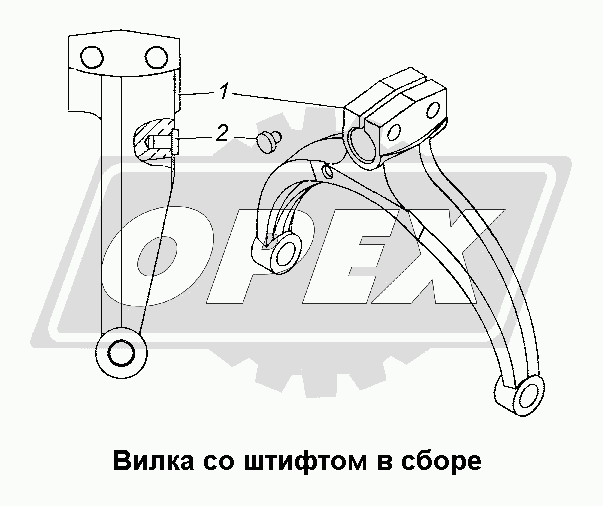 К сожалению, изображение отсутствует