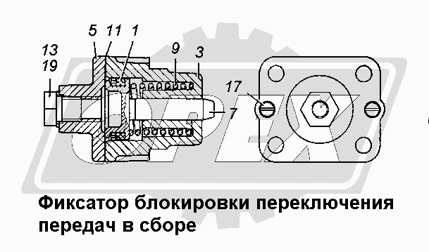 К сожалению, изображение отсутствует