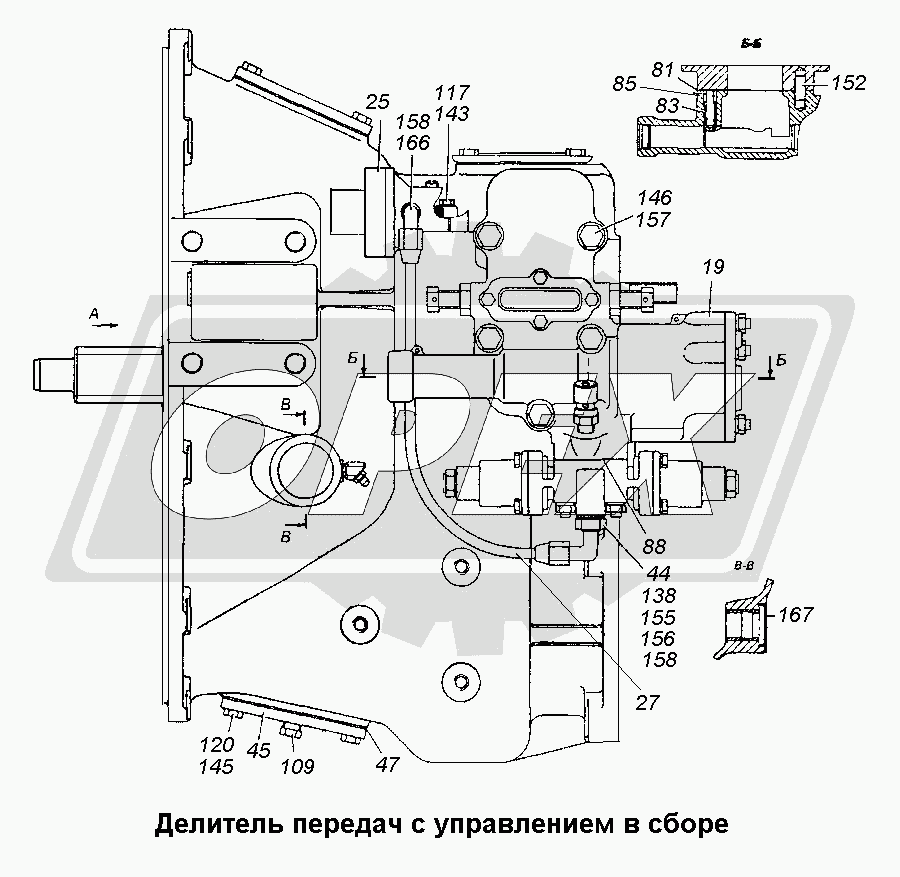 К сожалению, изображение отсутствует