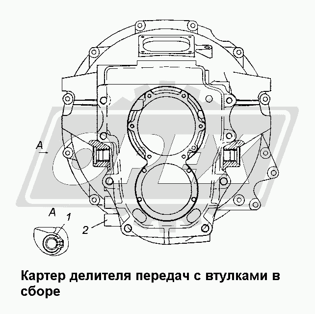 К сожалению, изображение отсутствует