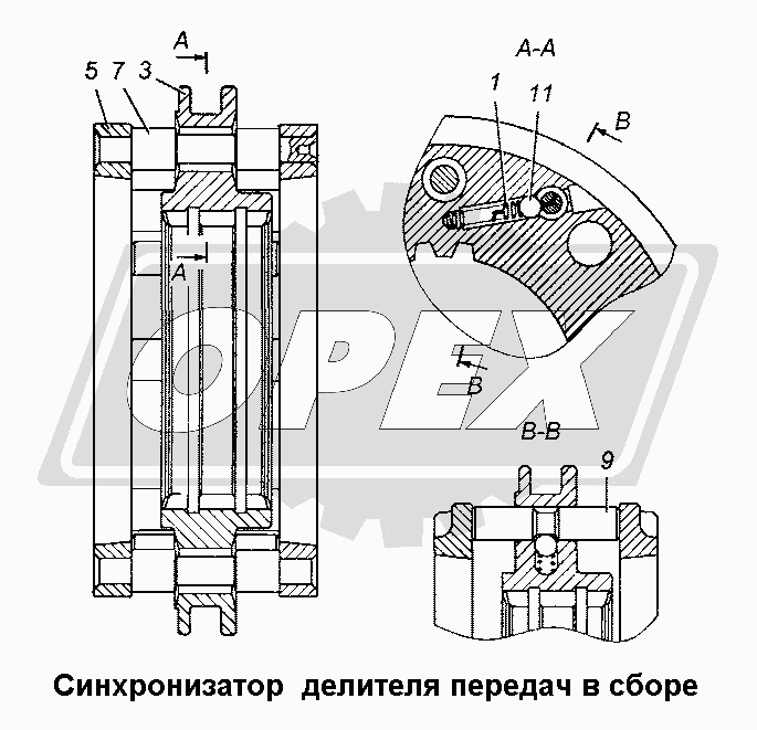 К сожалению, изображение отсутствует