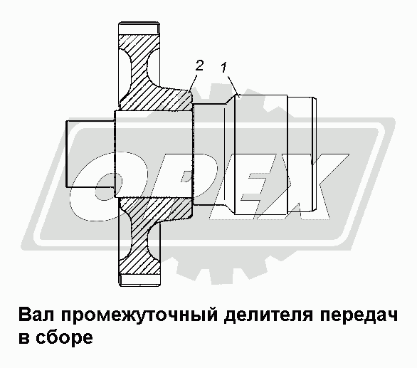 К сожалению, изображение отсутствует