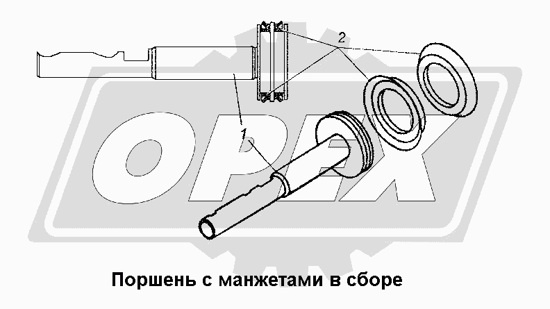 К сожалению, изображение отсутствует