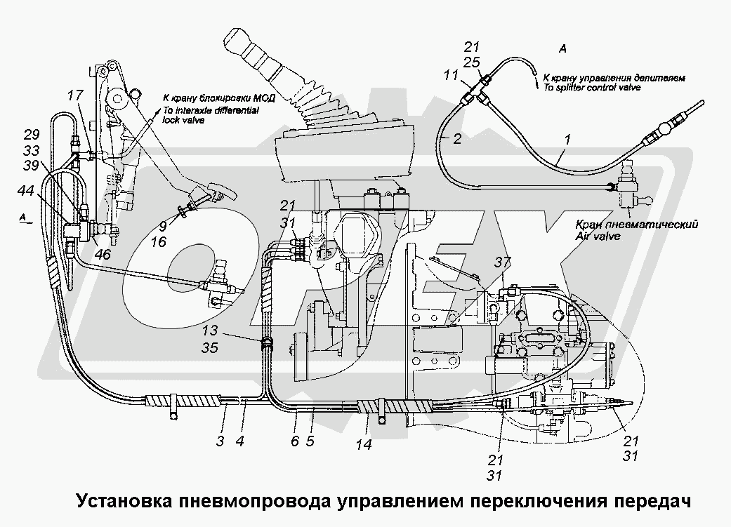 К сожалению, изображение отсутствует