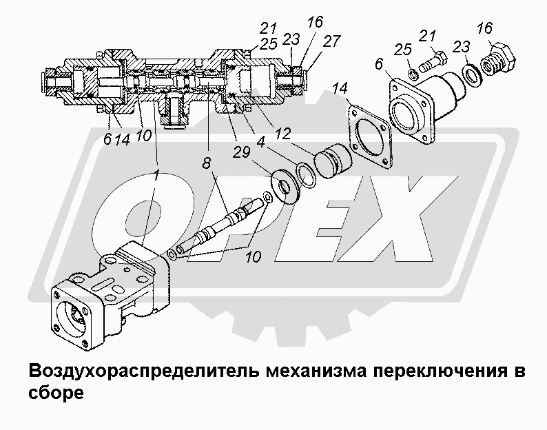 К сожалению, изображение отсутствует