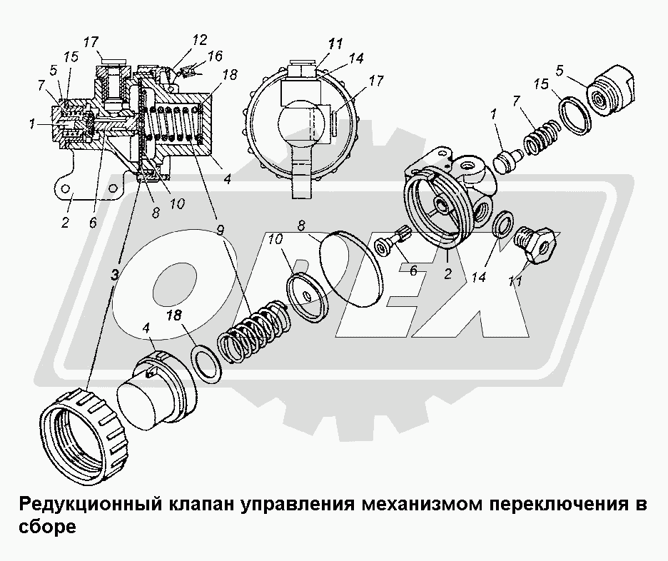 К сожалению, изображение отсутствует