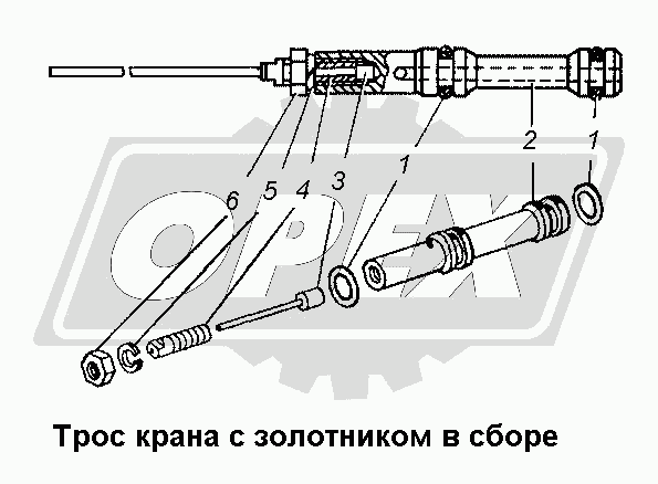 К сожалению, изображение отсутствует