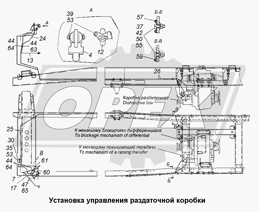 К сожалению, изображение отсутствует