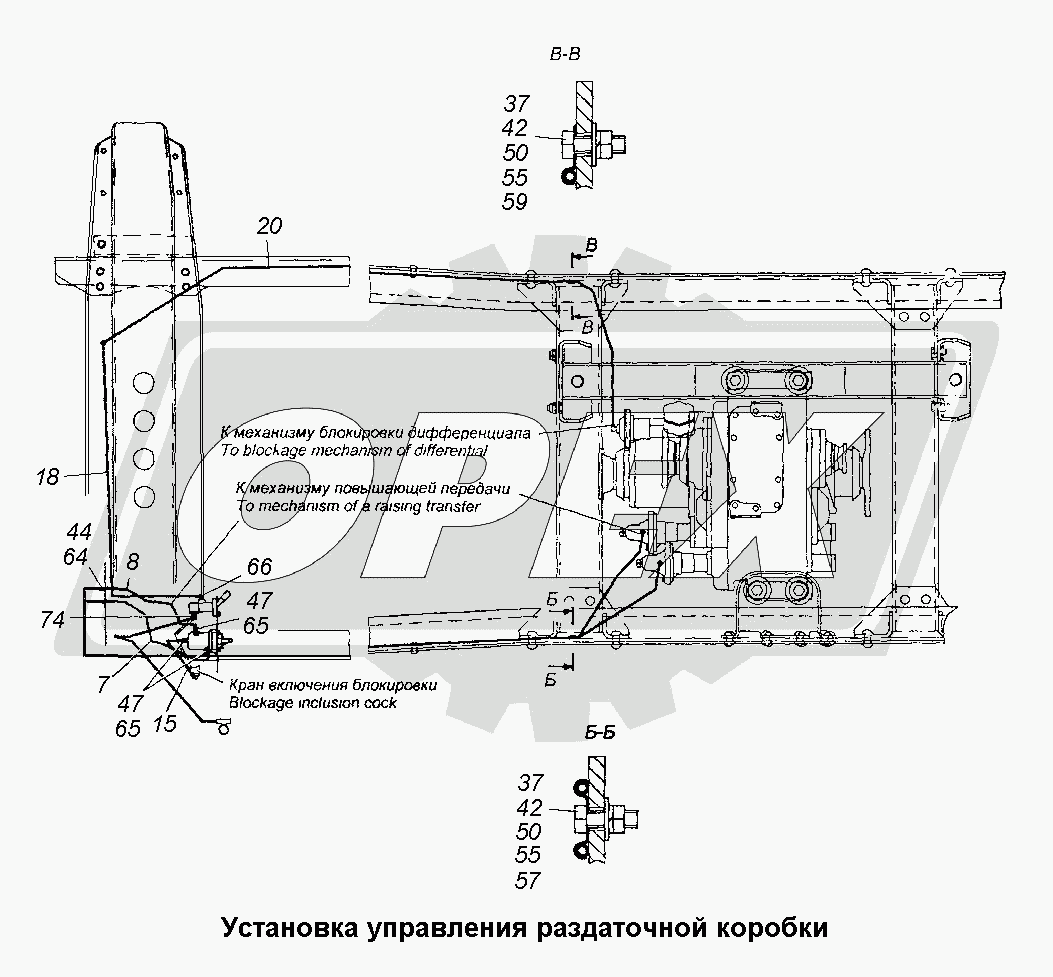 К сожалению, изображение отсутствует