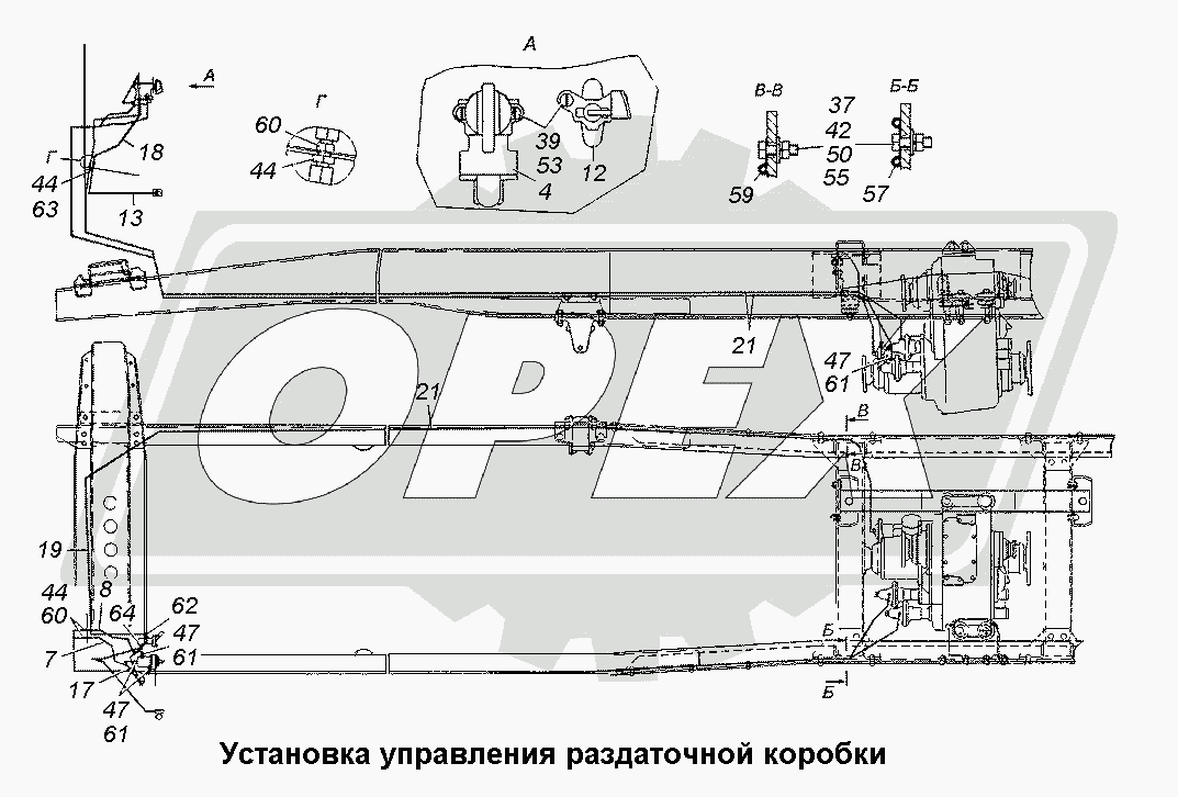 К сожалению, изображение отсутствует