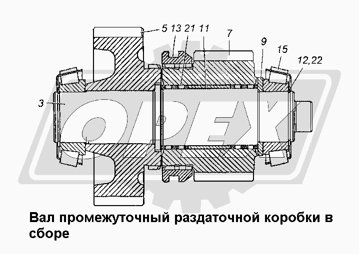 К сожалению, изображение отсутствует