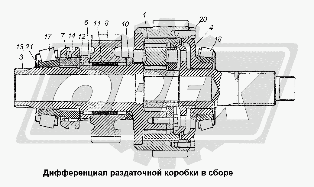 К сожалению, изображение отсутствует