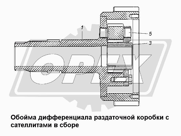 К сожалению, изображение отсутствует