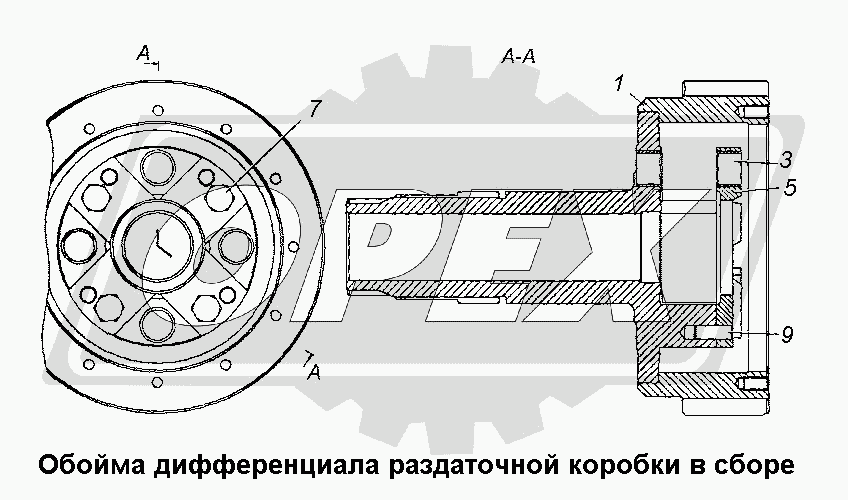 К сожалению, изображение отсутствует