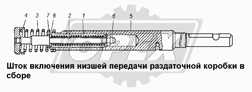 К сожалению, изображение отсутствует