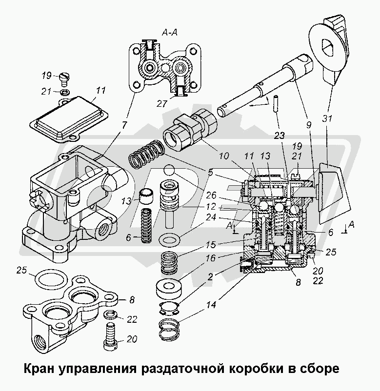 К сожалению, изображение отсутствует