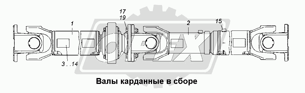 К сожалению, изображение отсутствует