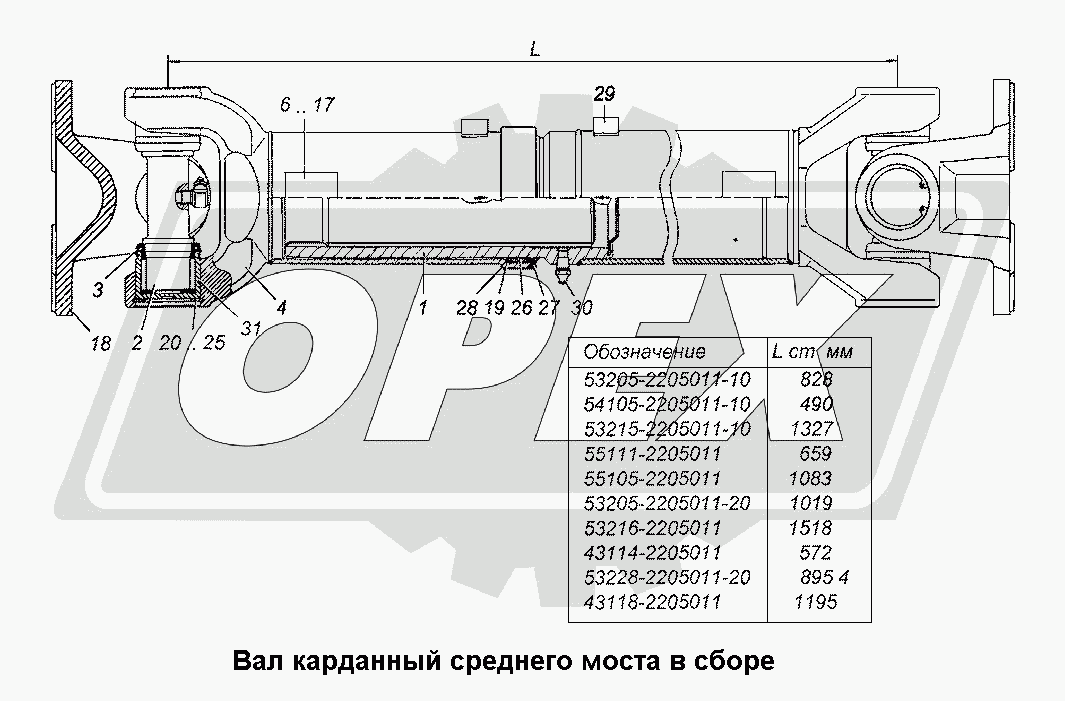 К сожалению, изображение отсутствует