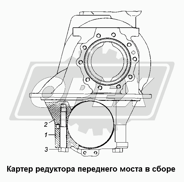 К сожалению, изображение отсутствует