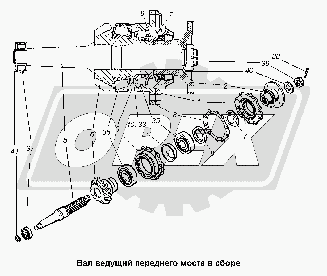 К сожалению, изображение отсутствует