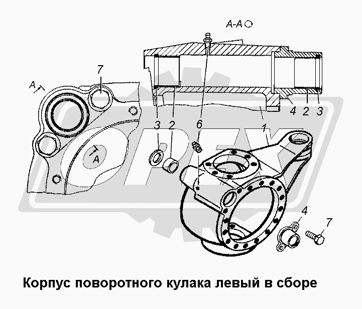 К сожалению, изображение отсутствует