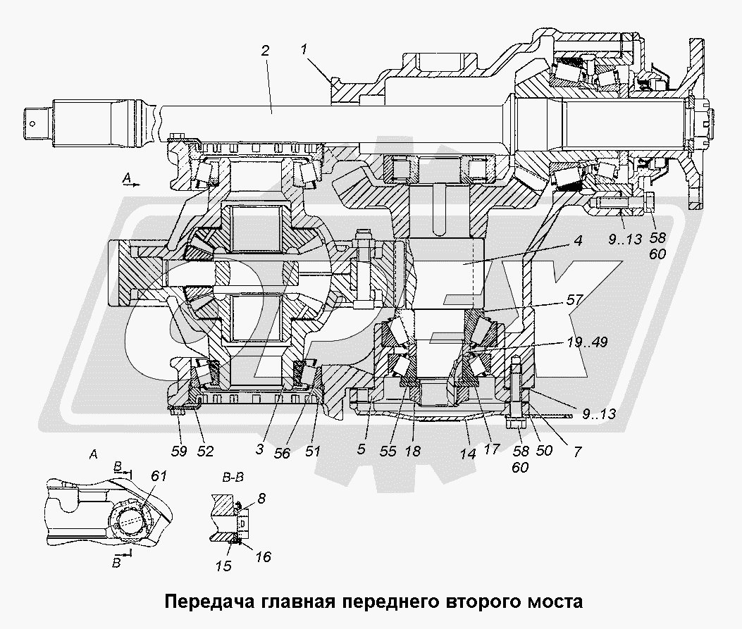 К сожалению, изображение отсутствует