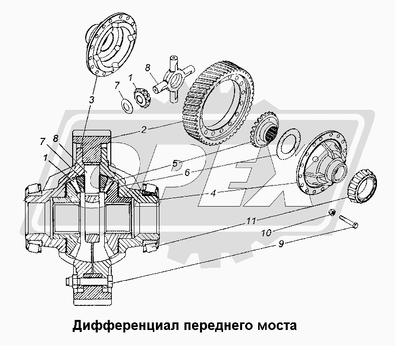 К сожалению, изображение отсутствует