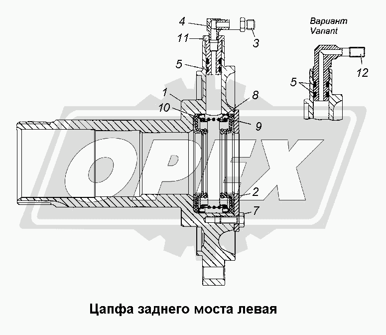 К сожалению, изображение отсутствует