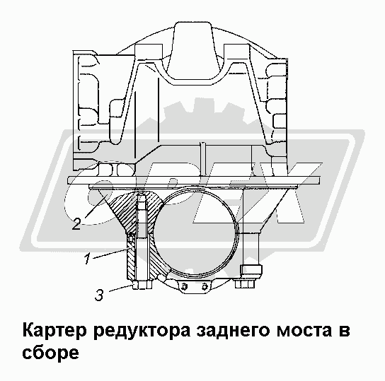 К сожалению, изображение отсутствует