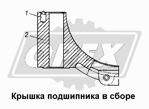 К сожалению, изображение отсутствует