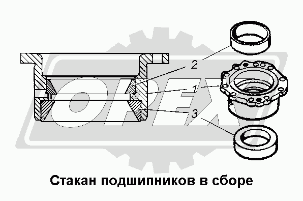 К сожалению, изображение отсутствует