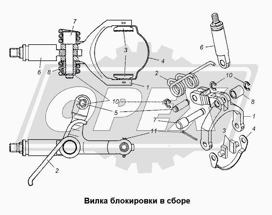 К сожалению, изображение отсутствует