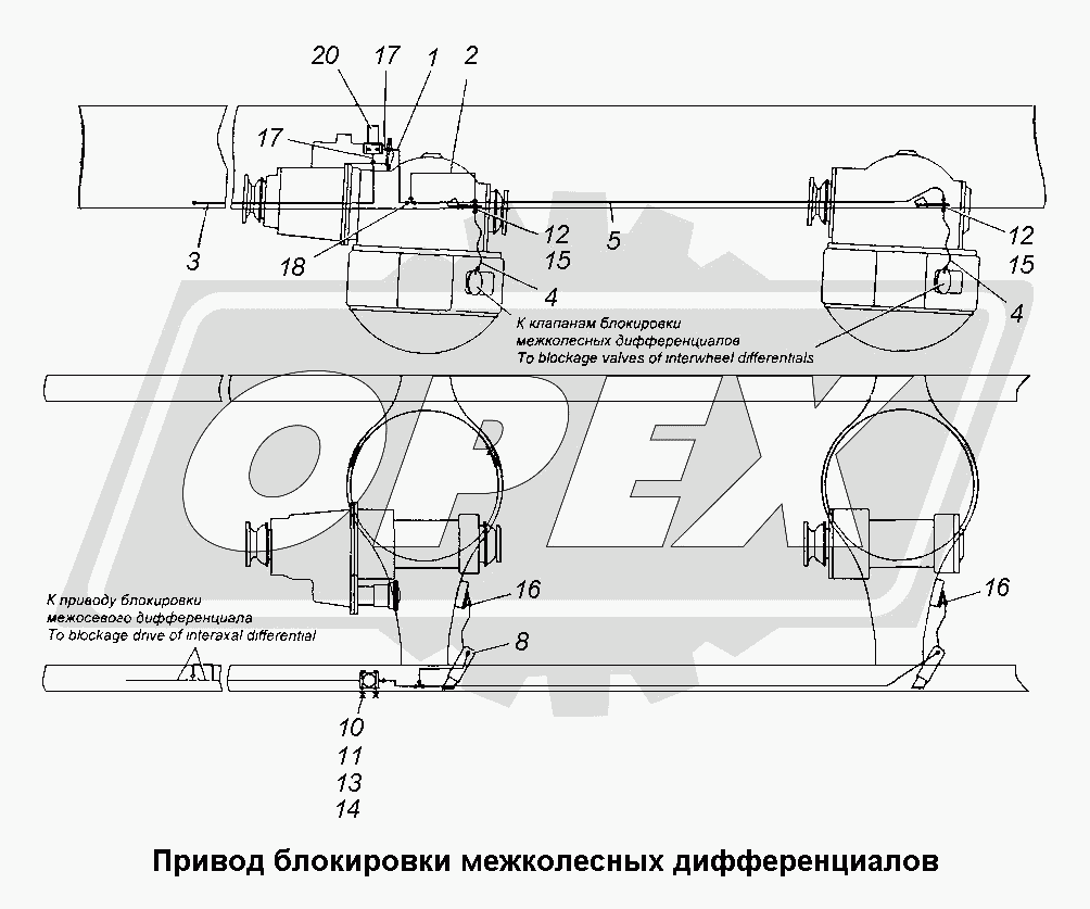 К сожалению, изображение отсутствует