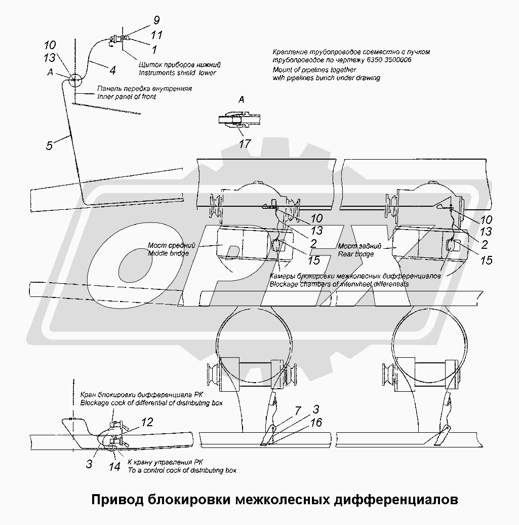 К сожалению, изображение отсутствует